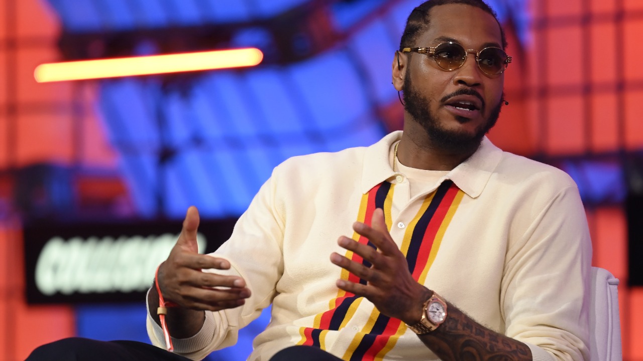 Image Credit: Collision Conf - CC BY 2.0/Wiki Commons