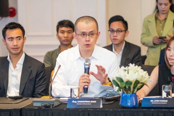 Image Credit: Aevozer - CC BY-SA 4.0/Wiki Commons