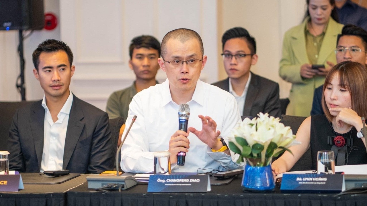 Image Credit: Aevozer - CC BY-SA 4.0/Wiki Commons