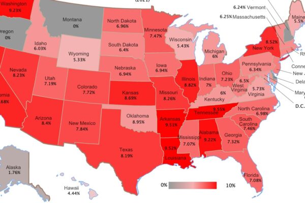 Image Credit: Wikideas1 - CC0/Wiki Commons