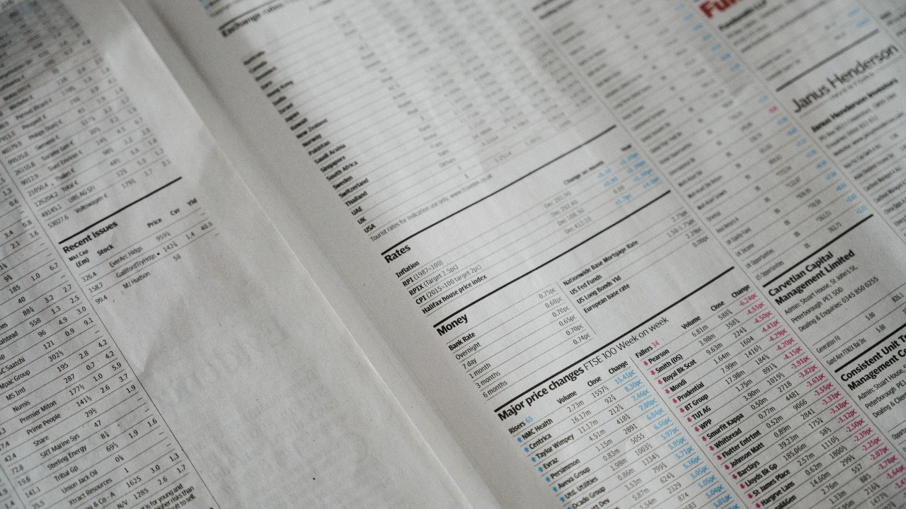 anniespratt/Unsplash
