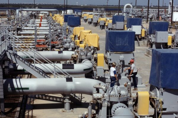 Image Credit: ENERGY.GOV - Public domain/Wiki Commons