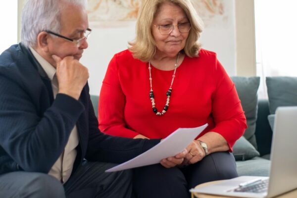 Kampus Production/Pexels