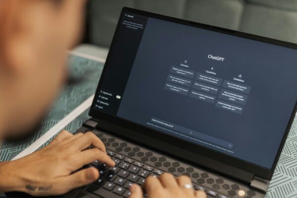 Matheus Bertelli/Pexels