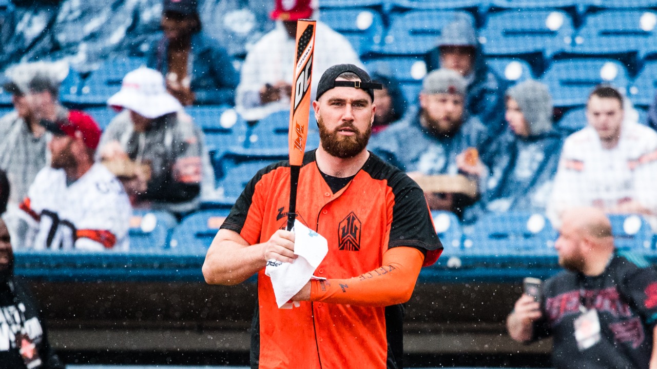 Image Credit: Erik Drost - CC BY 2.0/Wiki Commons