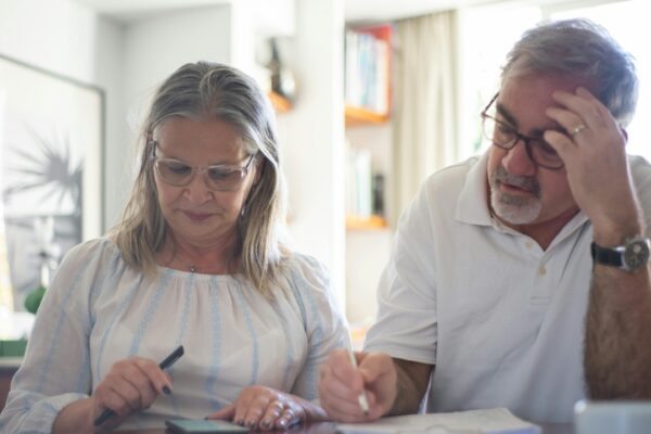 Kampus Production/Pexels