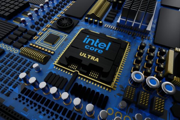 boliviainteligente/Unsplash