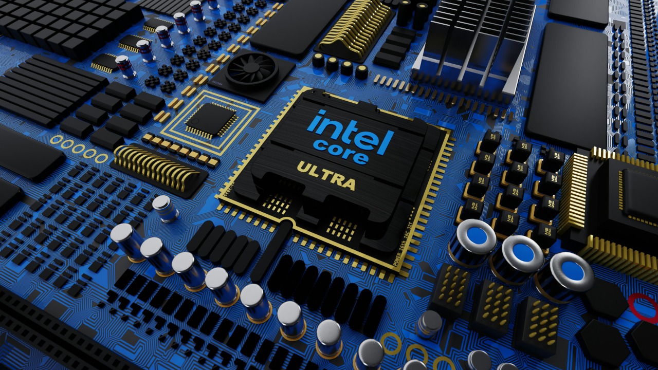 boliviainteligente/Unsplash