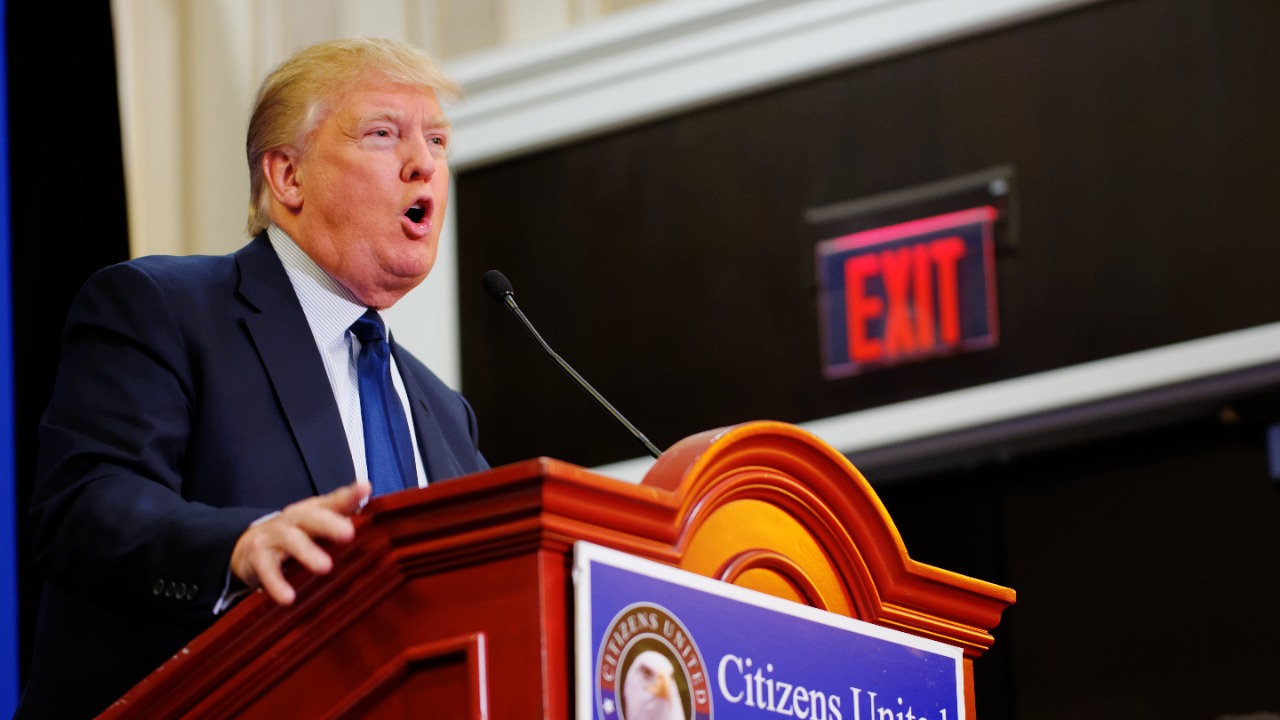 Image Credit: Michael Vadon - CC BY-SA 2.0/Wiki Commons