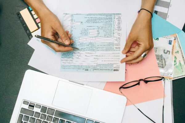 Nataliya Vaitkevich/Pexels