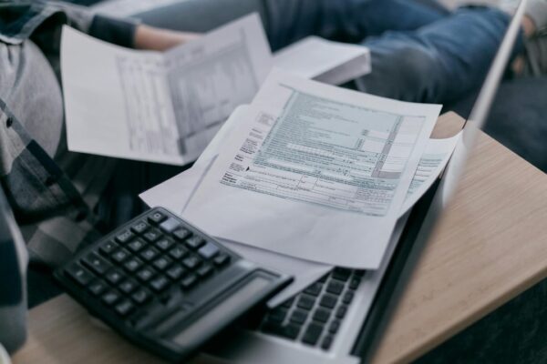 Mikhail Nilov/Pexels