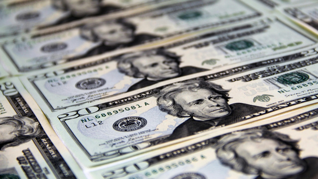 John Guccione www.advergroup.com/Pexels