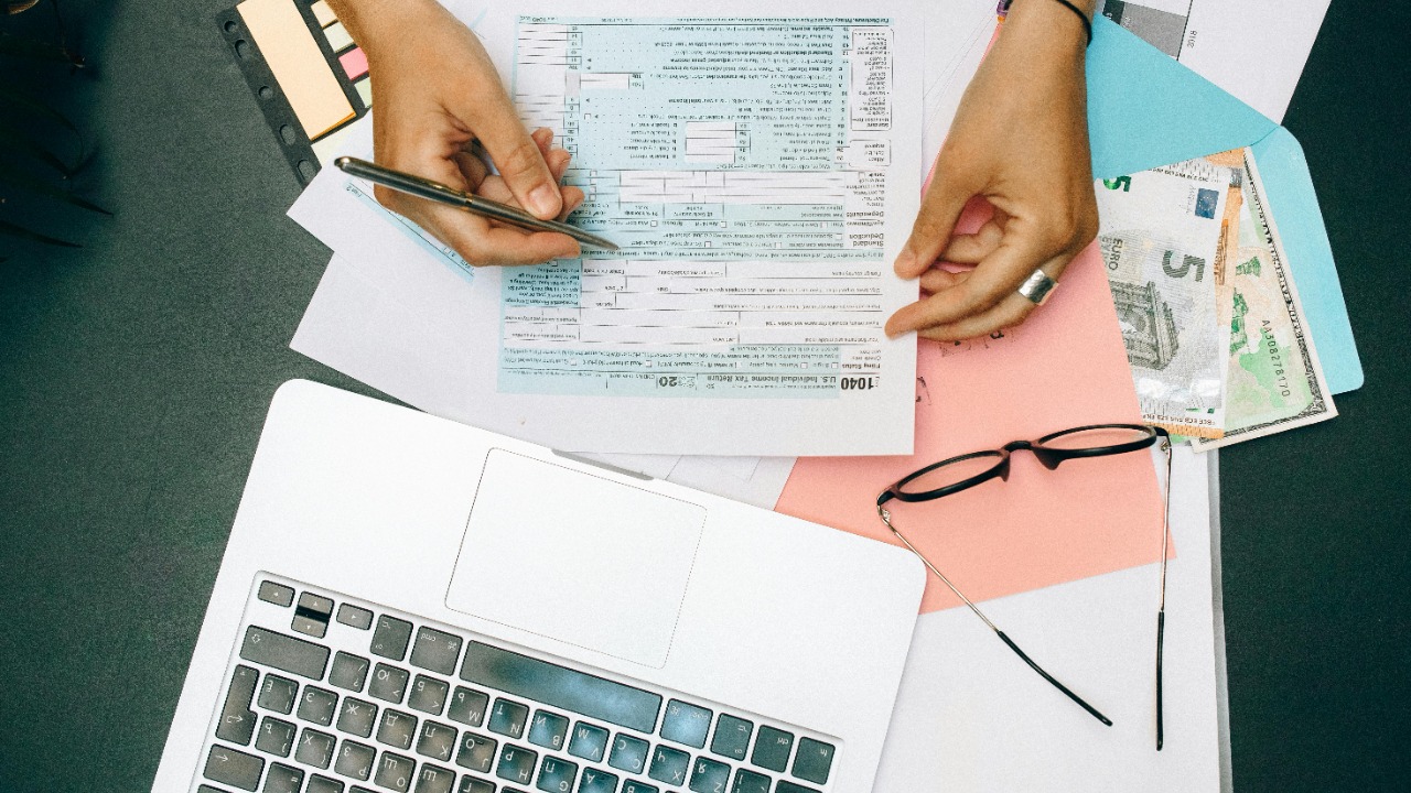 Nataliya Vaitkevich/Pexels