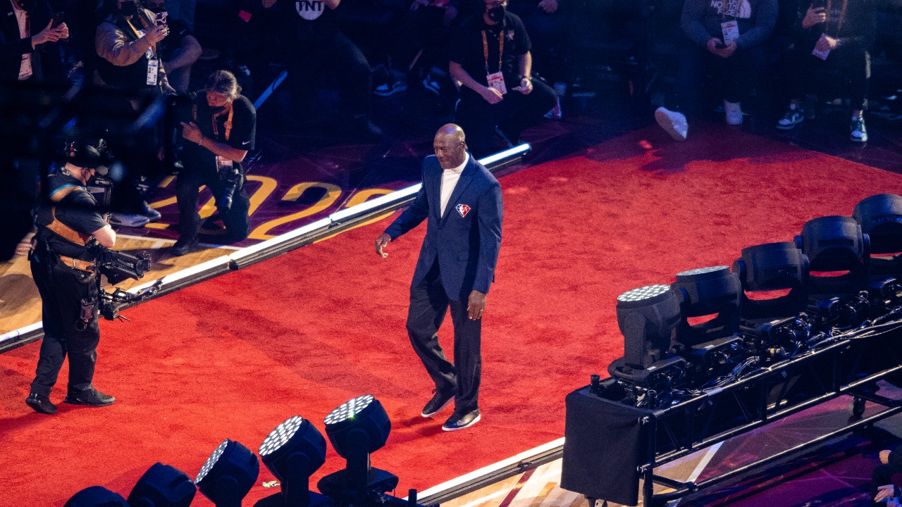 Image Credit: Erik Drost - CC BY 2.0/Wiki Commons