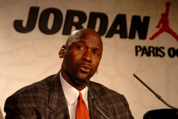 Image Credit: Nicolas Richoffer - CC BY-SA 4.0/Wiki Commons