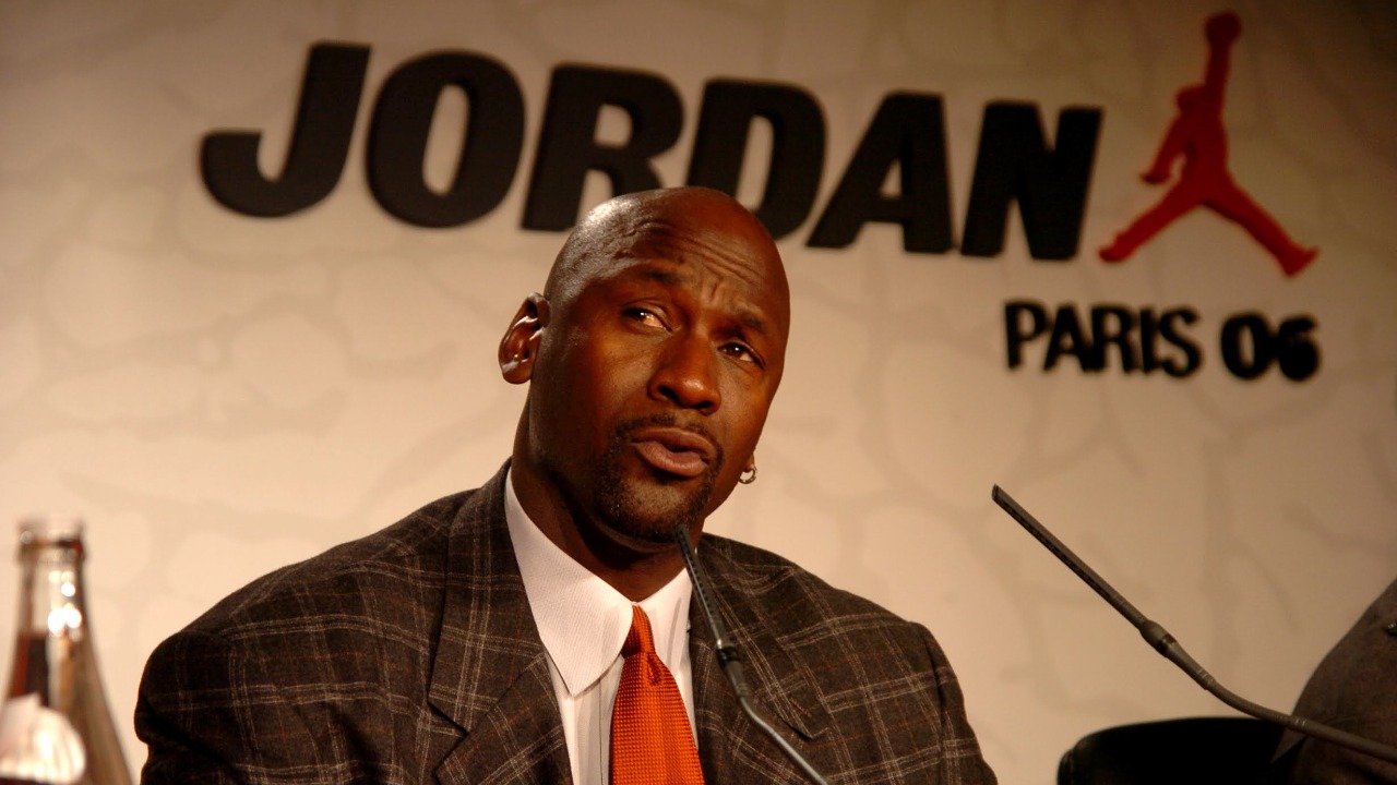 Image Credit: Nicolas Richoffer - CC BY-SA 4.0/Wiki Commons