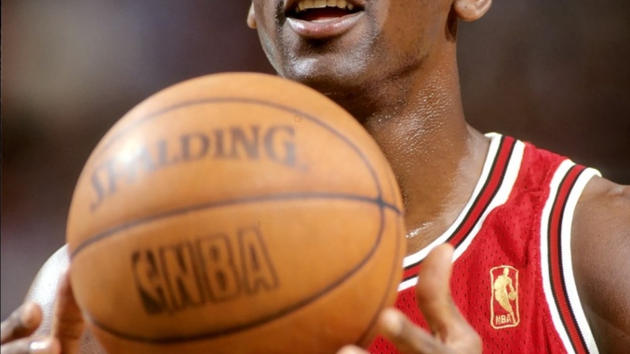 Image Credit: Steve Lipofsky Basketballphoto.com - CC BY-SA 3.0/Wiki Commons