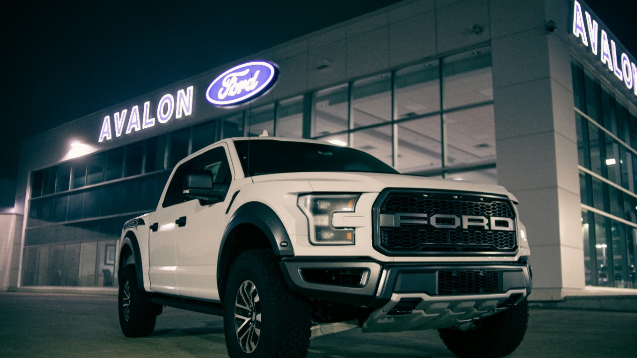 introspectivedsgn/Unsplash