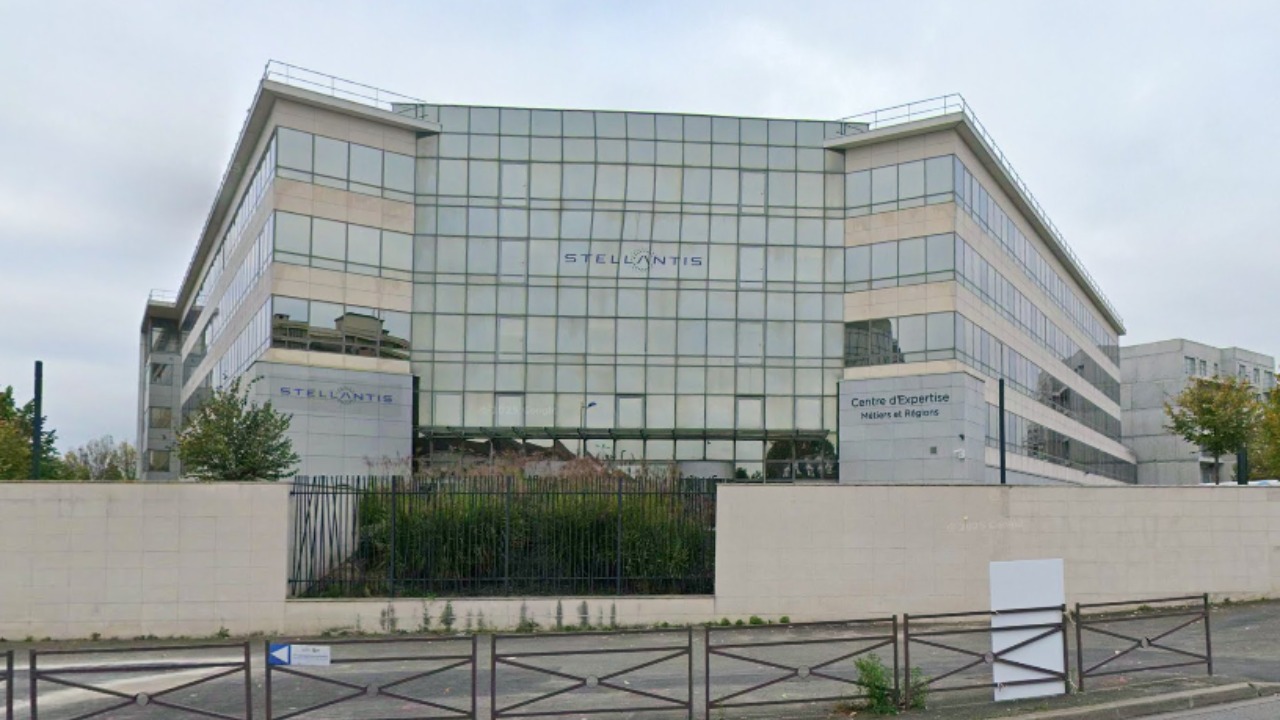 Image Credit: Quentin2018 - CC BY-SA 4.0/Wiki Commons