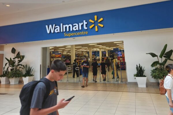 Image Credit: Glenn Samonte - Own Work - CC BY 4.0/Wiki Commons