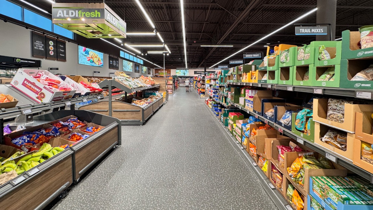 Image Credit: Harrison Keely - CC BY 4.0/Wiki Commons