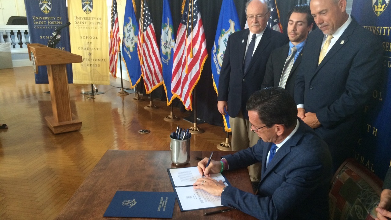 Image Credit: Dannel Malloy – CC BY 2.0/Wiki Commons
