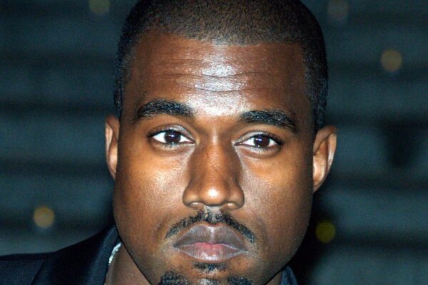 Image Credit: David Shankbone from USA - CC BY 2.0/Wiki Commons