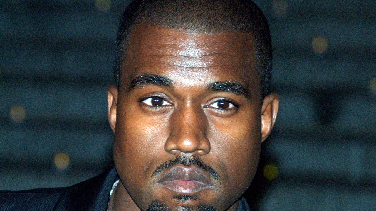 Image Credit: David Shankbone from USA - CC BY 2.0/Wiki Commons