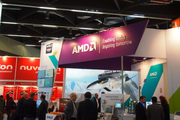 Image Credit: Ordercrazy - CC0/Wiki Commons