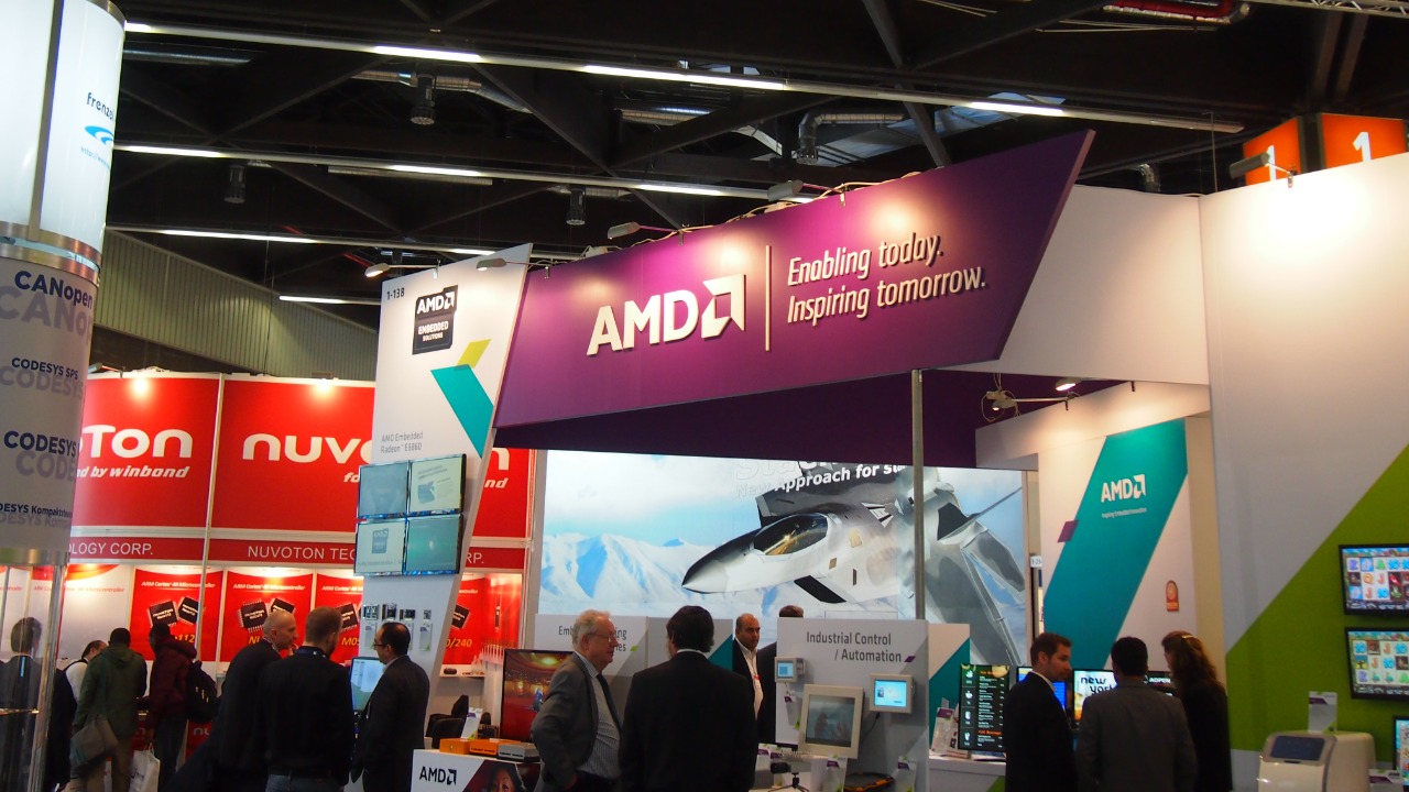 Image Credit: Ordercrazy - CC0/Wiki Commons