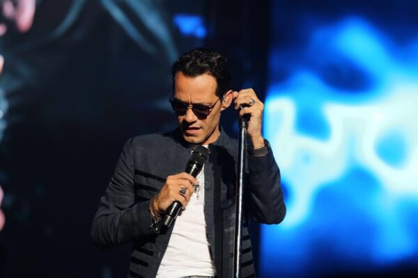 Image Credit: Gobierno CDMX - CC0/Wiki Commons