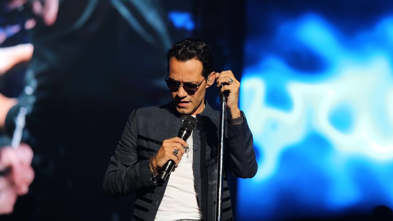 Image Credit: Gobierno CDMX - CC0/Wiki Commons