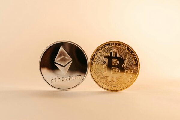 Jonathan Borba/Pexels