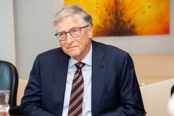 Image Credit: European Commission – Photographer: Lukasz Kobus – CC BY 4.0/Wiki Commons