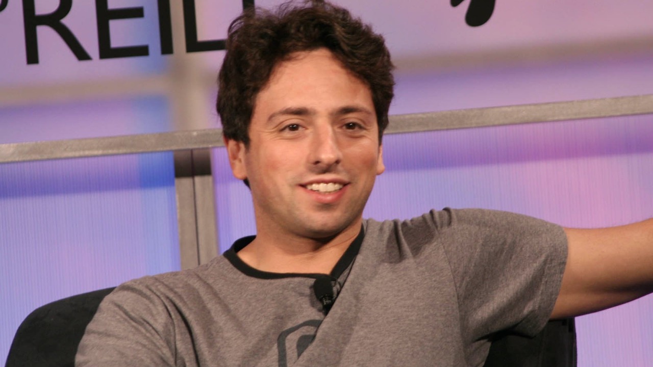 Image Credit: JD Lasica from Pleasanton, CA, US - CC BY 2.0/Wiki Commons