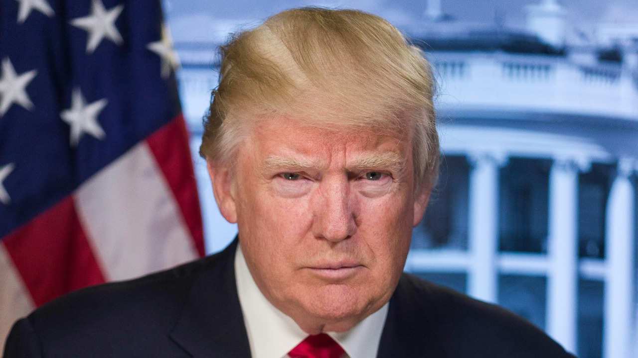 libraryofcongress/Unsplash