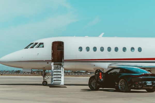 alenkajtezovic/Unsplash