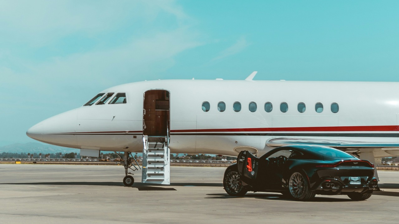 alenkajtezovic/Unsplash