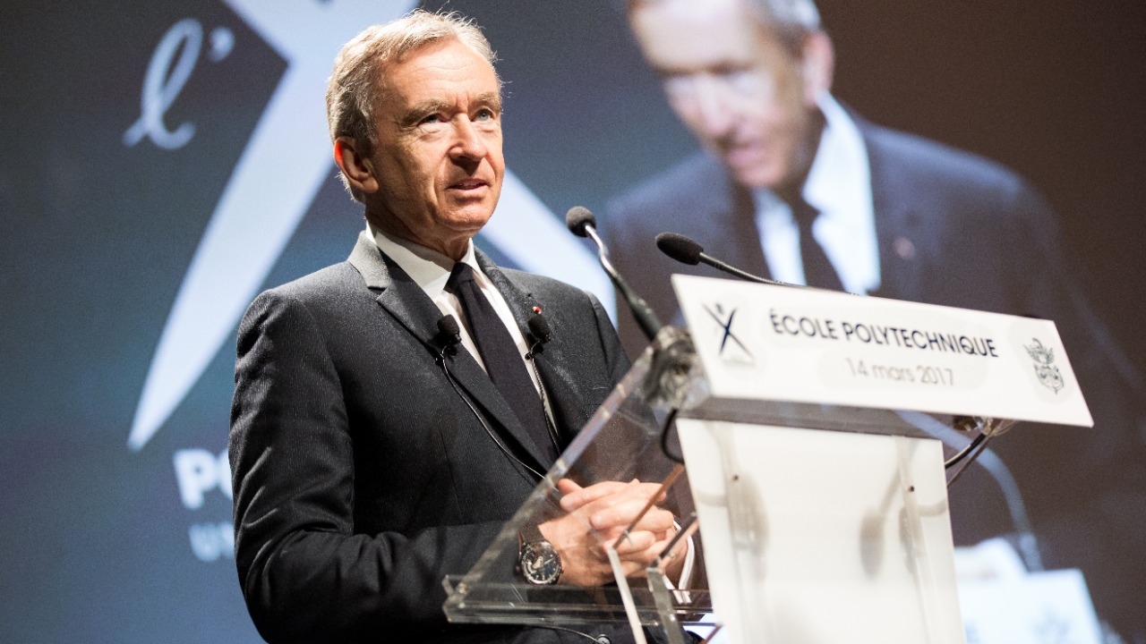 Image Credit: Jérémy Barande - CC BY-SA 2.0/Wiki Commons