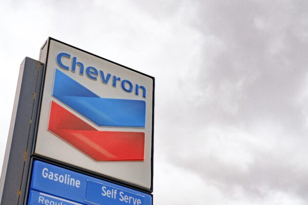 Image Credit: Tony Webster - CC BY 2.0/Wiki Commons