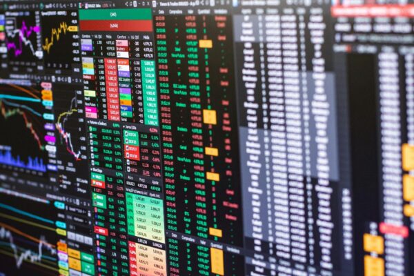 Rômulo Queiroz/Pexels