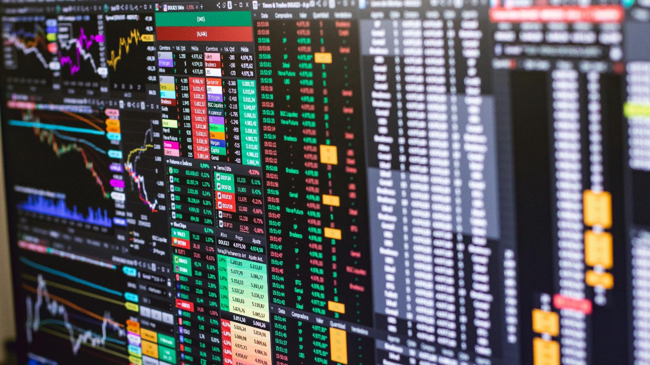 Rômulo Queiroz/Pexels