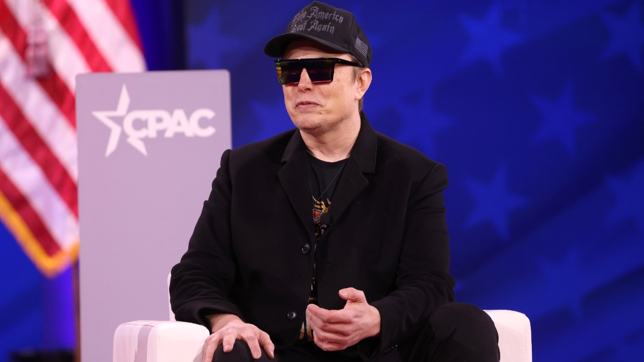 Image Credit: Gage Skidmore from Surprise, AZ, United States of America – CC BY-SA 2.0/Wiki Commons