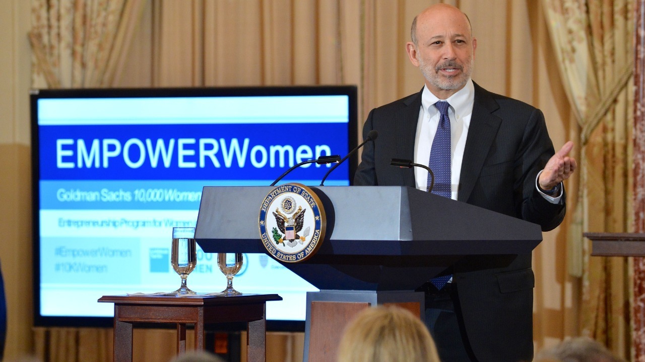 Image Credit: U.S. Department of State from United States – Public domain/Wiki Commons