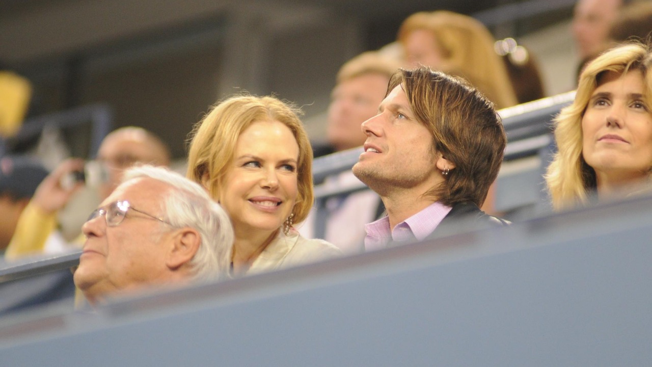 Image Credit: Galeria de Edwin Martinez1 - CC BY 2.0/Wiki Commons