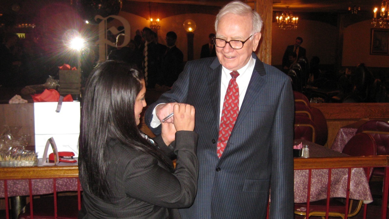 Image Credit: Aaron Friedman – CC BY 2.0/Wiki Commons