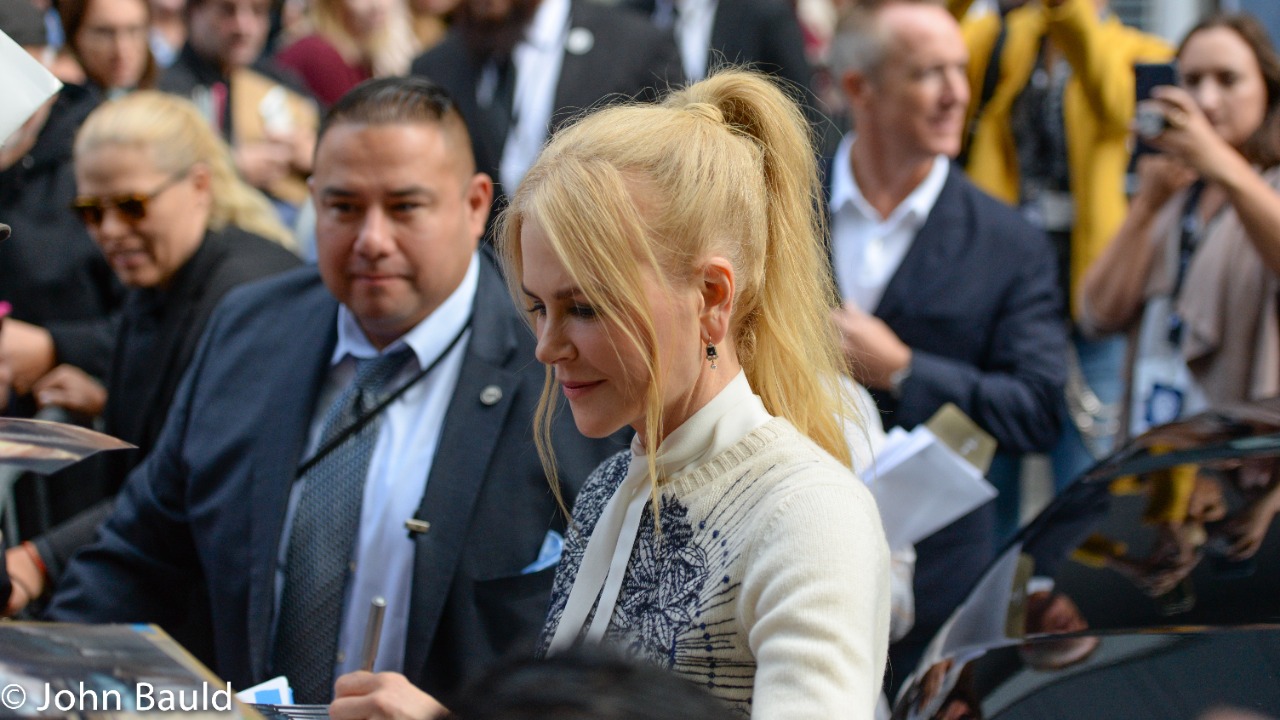 Image Credit: John Bauld from Toronto, Canada - CC BY 2.0/Wiki Commons