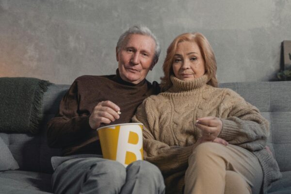 Tima Miroshnichenko/Pexels