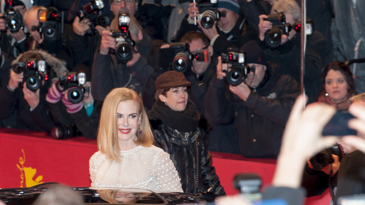 Image Credit: Siebbi - CC BY-SA 3.0/Wiki Commons