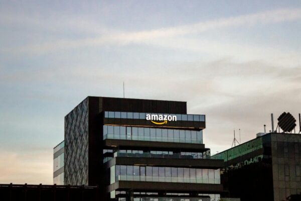 Reanimated Man X/Pexels